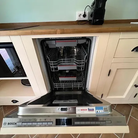 Podere Cala Viola Casa vacanze