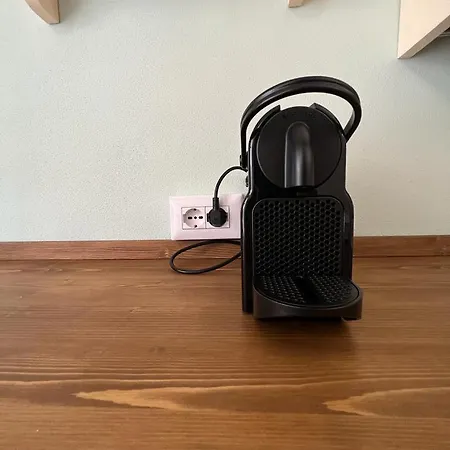 Podere Cala Viola Casa vacanze *