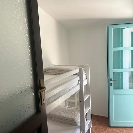 Podere Cala Viola Casa vacanze *