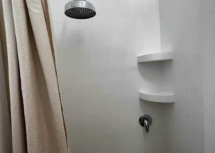 Podere Cala Viola Porto Conte